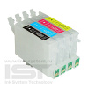 ПК Epson C67/C87/CX3700/CX4100/CX4700